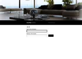 media.roche-bobois.biz