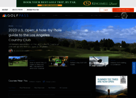 media.travelgolf.com