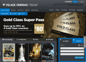 media.villagecinemas.com.au