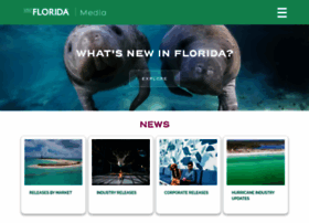 media.visitflorida.org