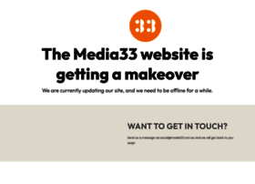 media33.com.au