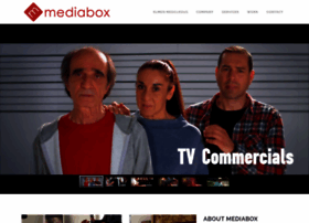 mediabox.com.cy