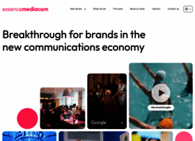 mediacom.com.au