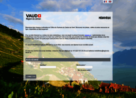 medialibrary.lake-geneva-region.ch