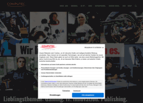 medialinx-gruppe.de