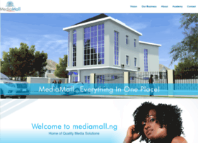 mediamall.ng