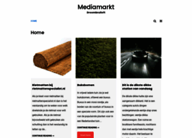 mediamarktdroombruiloft.nl