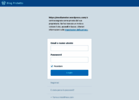 mediameter.wordpress.com