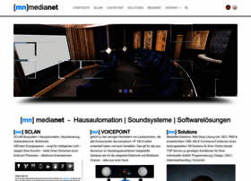 medianet-home.de