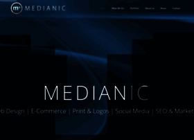 medianic.es