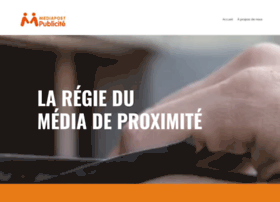 mediapost-publicite.fr