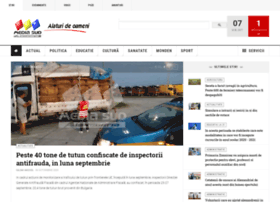 mediasudtv.ro