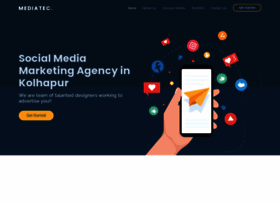 mediatec.co.in