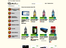 mediatec.ro
