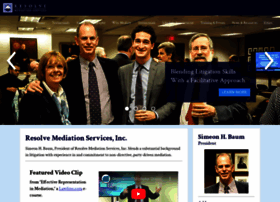 mediators.com