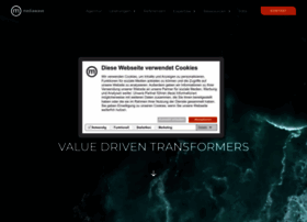 mediawave-ecommerce.de