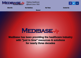 medibase.com