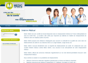 medic-services.com