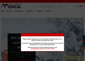 medical-industrie.de