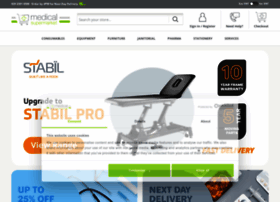 medical-supermarket.com