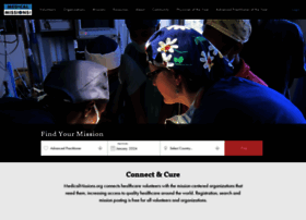 medicalmissions.org