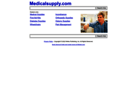 medicalsupply.com