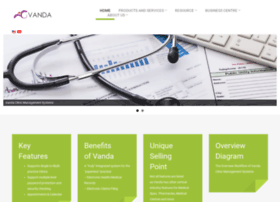 medicare-asia.com
