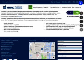 medicequip.com