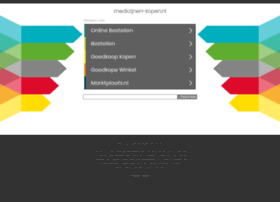 medicijnen-kopen.nl