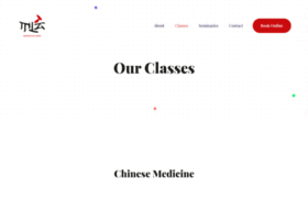 medicina-chinesa.org