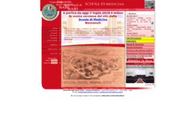 medicina.uniba.it