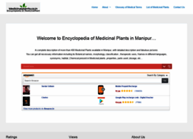 medicinalplants.co.in