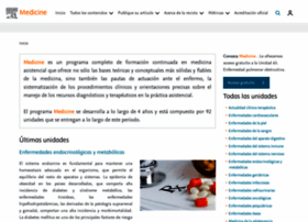 medicineonline.es