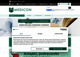 medicon.pl