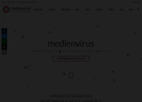 medienvirus.de