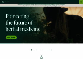 mediherb.com.au