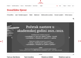 medijsko-sveuciliste.hr