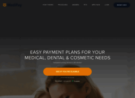 medipay.com.au