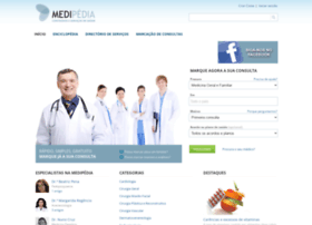 medipedia.pt