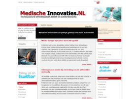 medische-innovaties.nl