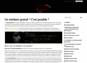 medium-gratuit.org