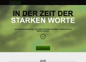 medium-online.de