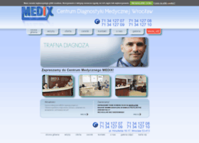 medix.wroc.pl