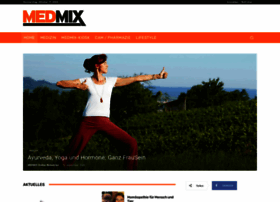 medmix.at