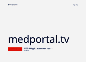 medportal.tv