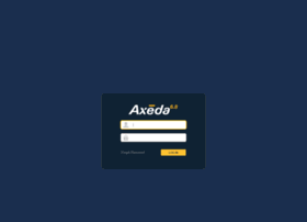 medrad.axeda.com