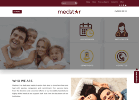 medstarhealth.ae