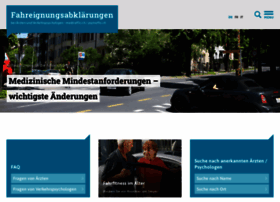 medtraffic.ch