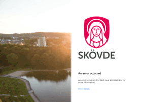medvind.skovde.se