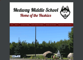 medwayms.org